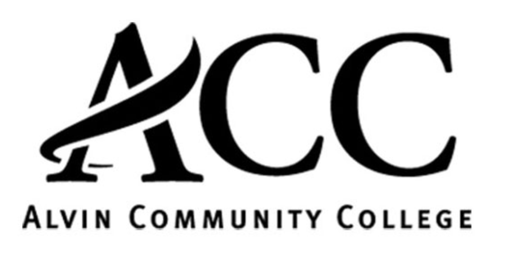 Alvin Community College