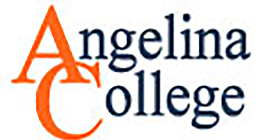 Angelina College