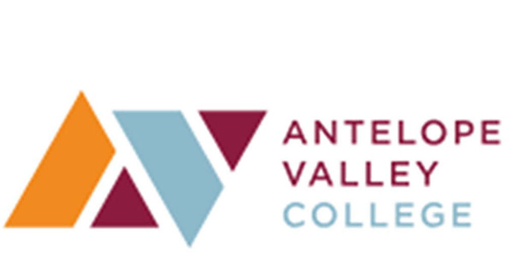 Antelope Valley Community College