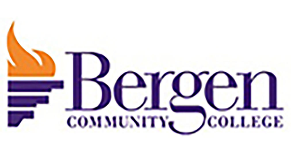 Bergen Community College