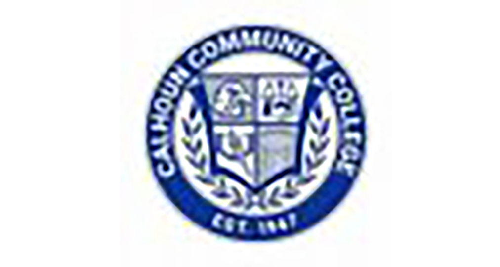 Calhoun Community College