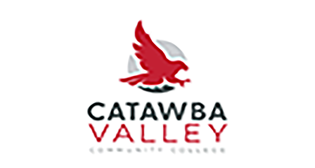 Catawba Valley Community College