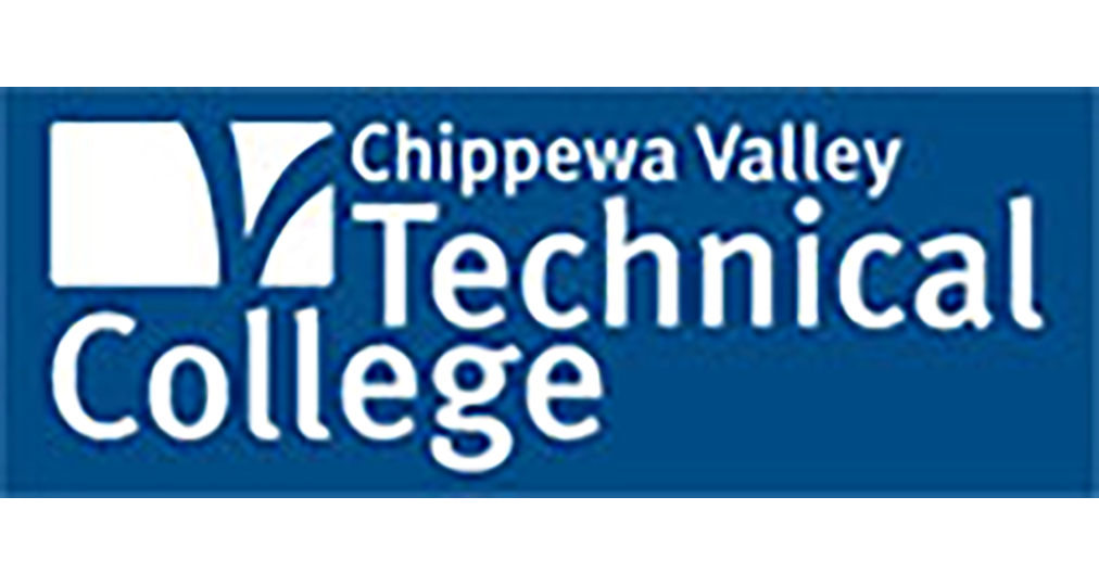 Chippewa Valley Technical College