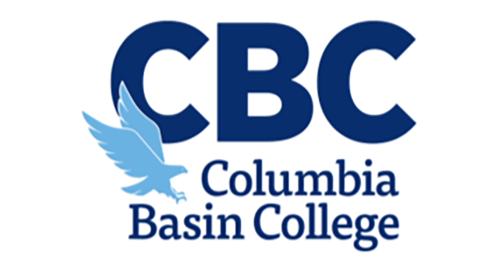 Columbia Basin College