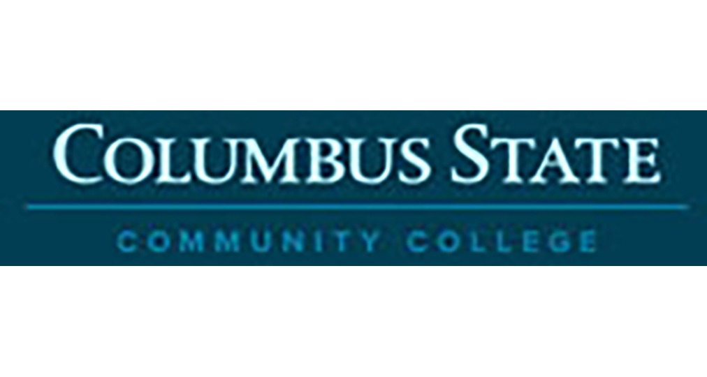 Columbus State Community College