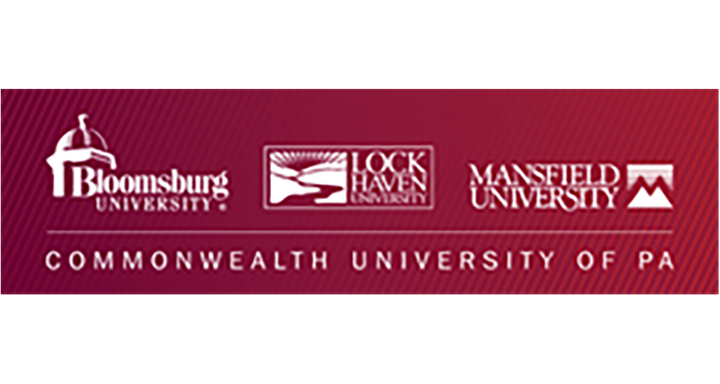 Commonwealth University