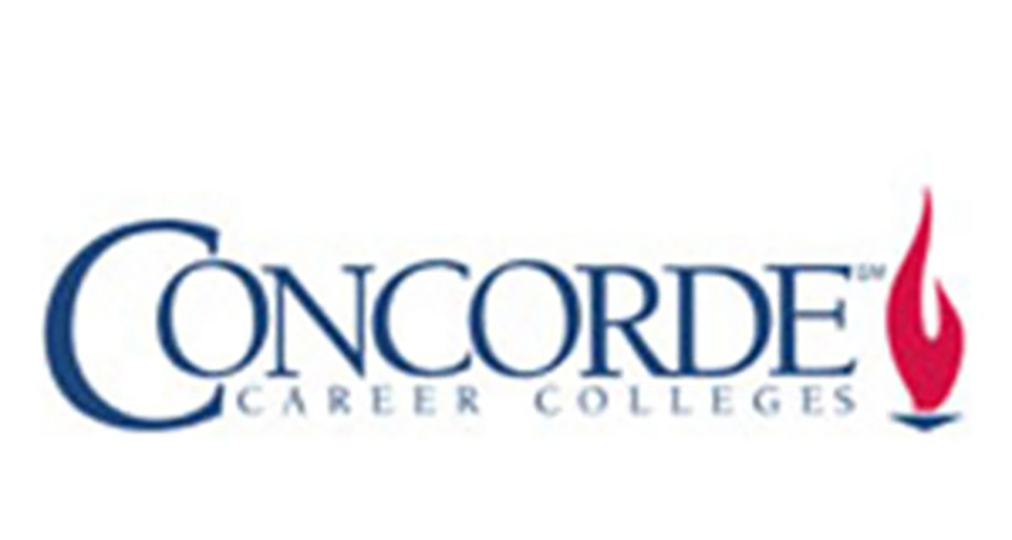 Concorde Career College