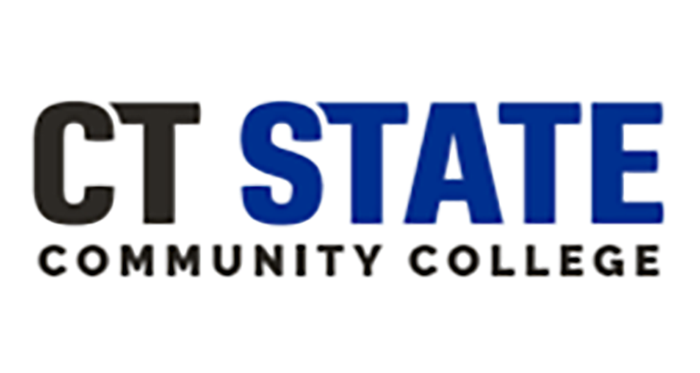 CT State Community College Manchester