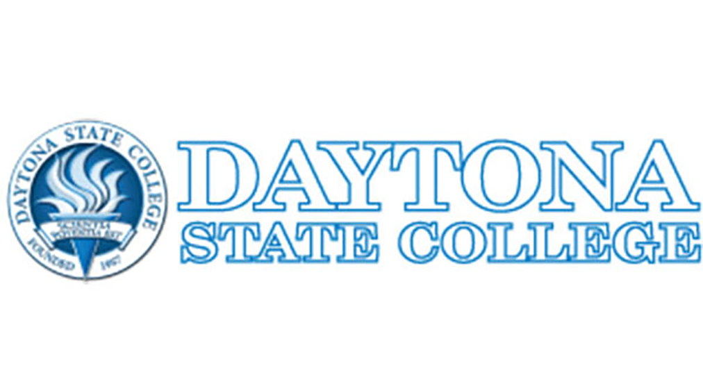 Daytona State College