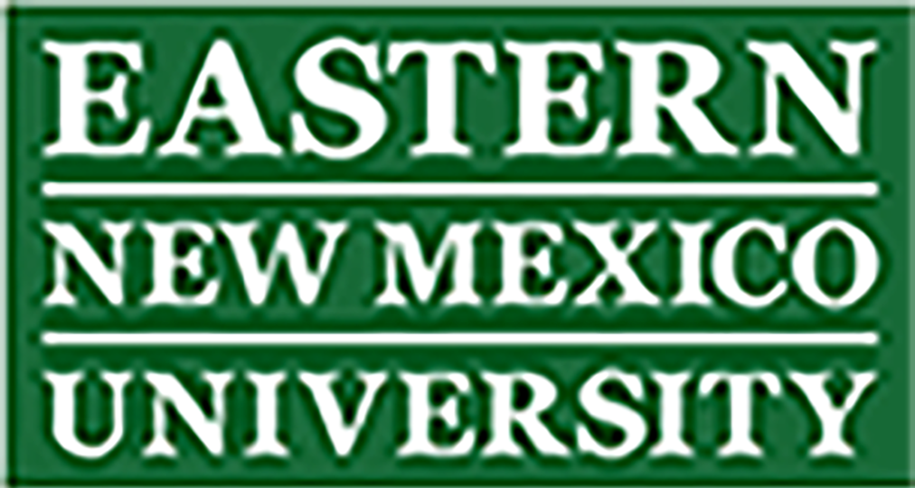 Eastern New Mexico University - Roswell