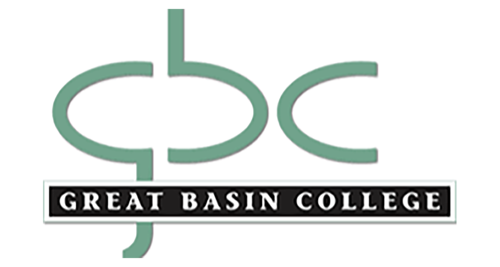 Great Basin College