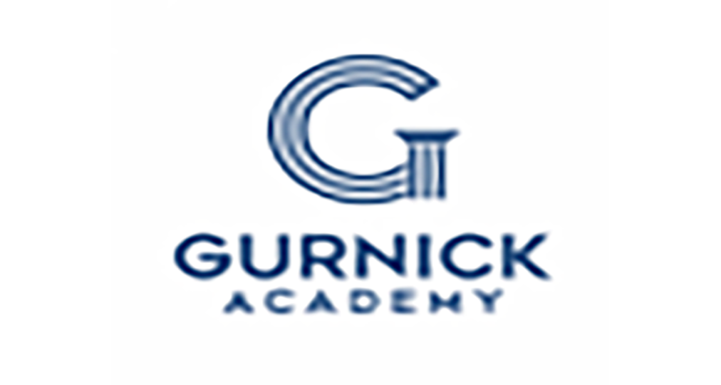Gurnick Academy of Medical Arts