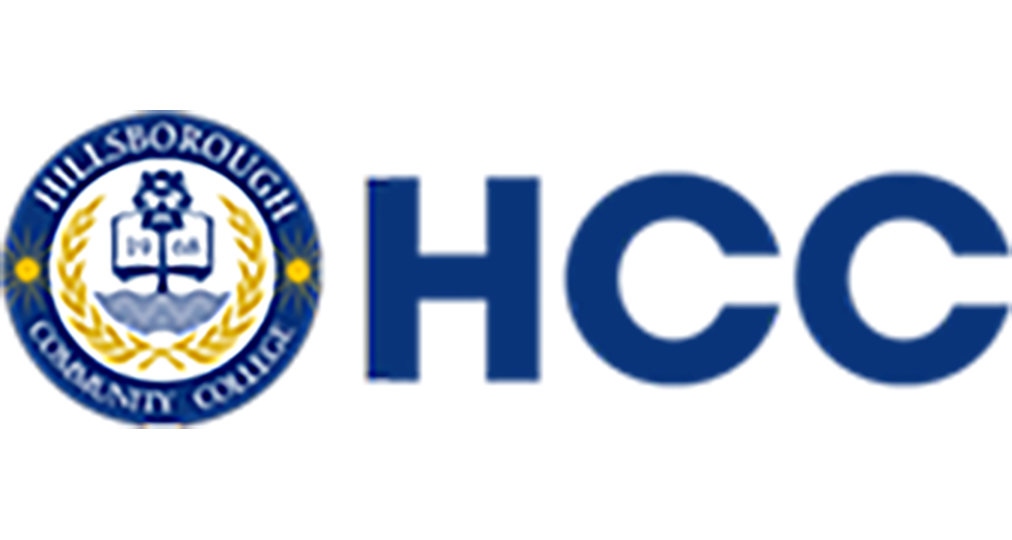 Hillsborough Community College