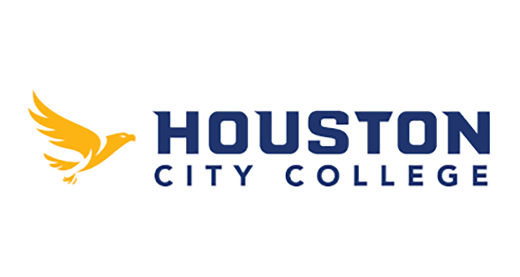 Houston City College
