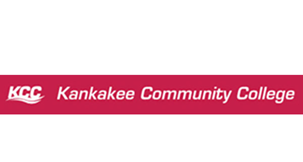 Kankakee Community College