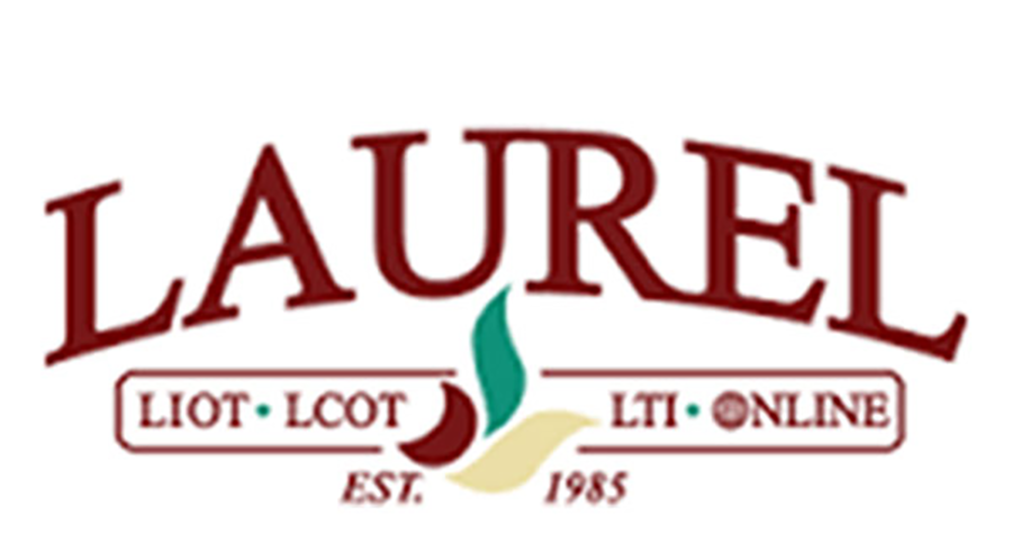 Laurel Business Institute