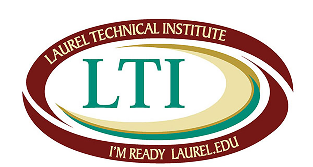 Laurel Technical Institute