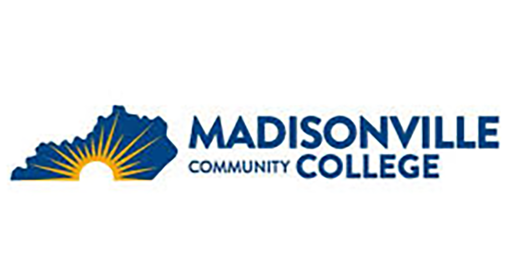 Madisonville Community College