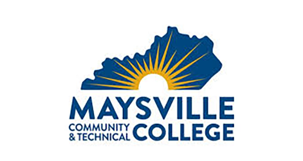Maysville Community & Technical College