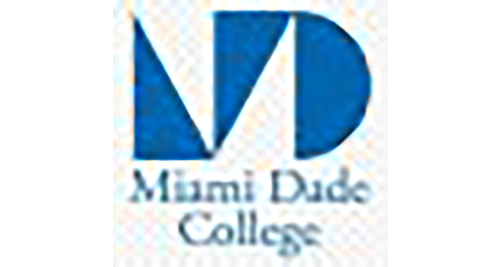 Miami Dade College