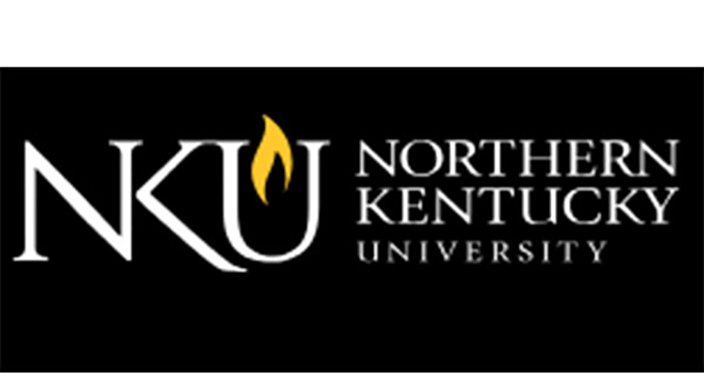 Northern Kentucky University