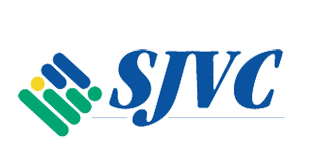 San Joaquin Valley College