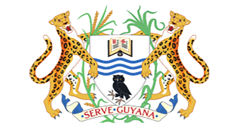 Government of Guyana