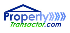 Property Transactor