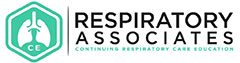 Respiratory Associates