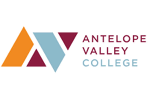 Antelope Valley College