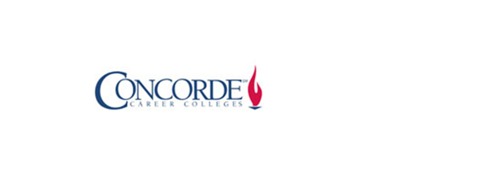 Concorde Career College