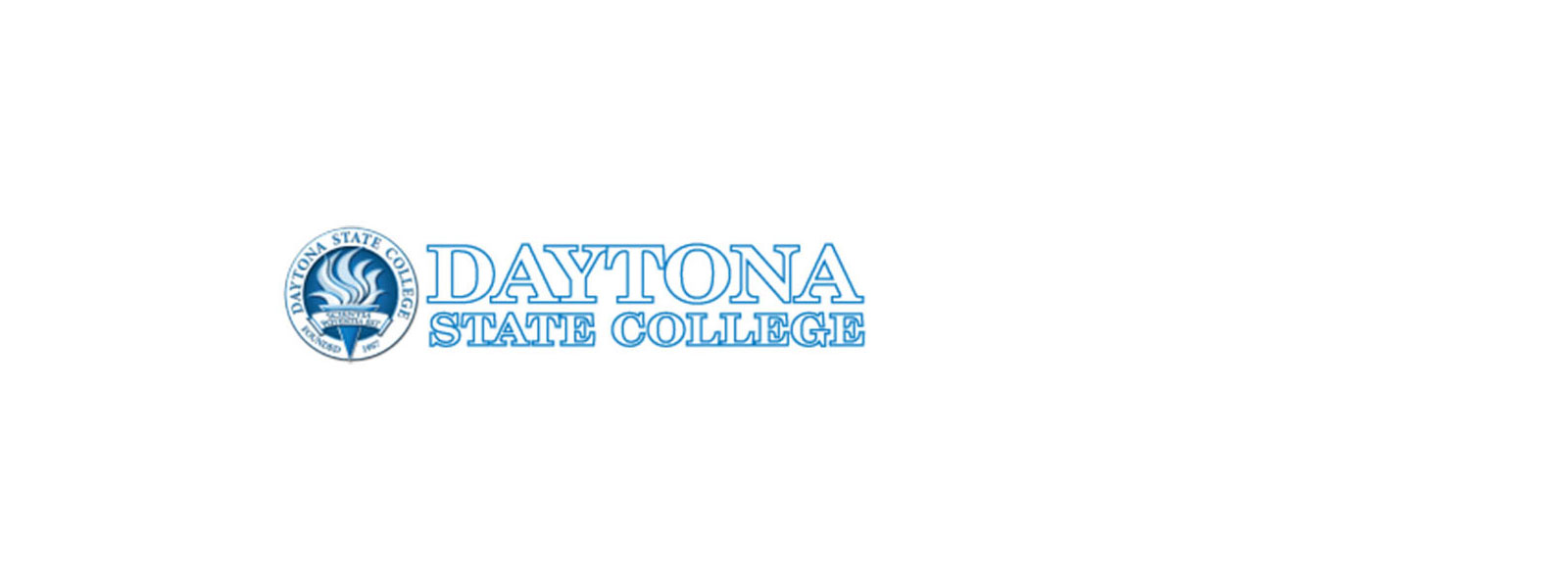 Daytona State College