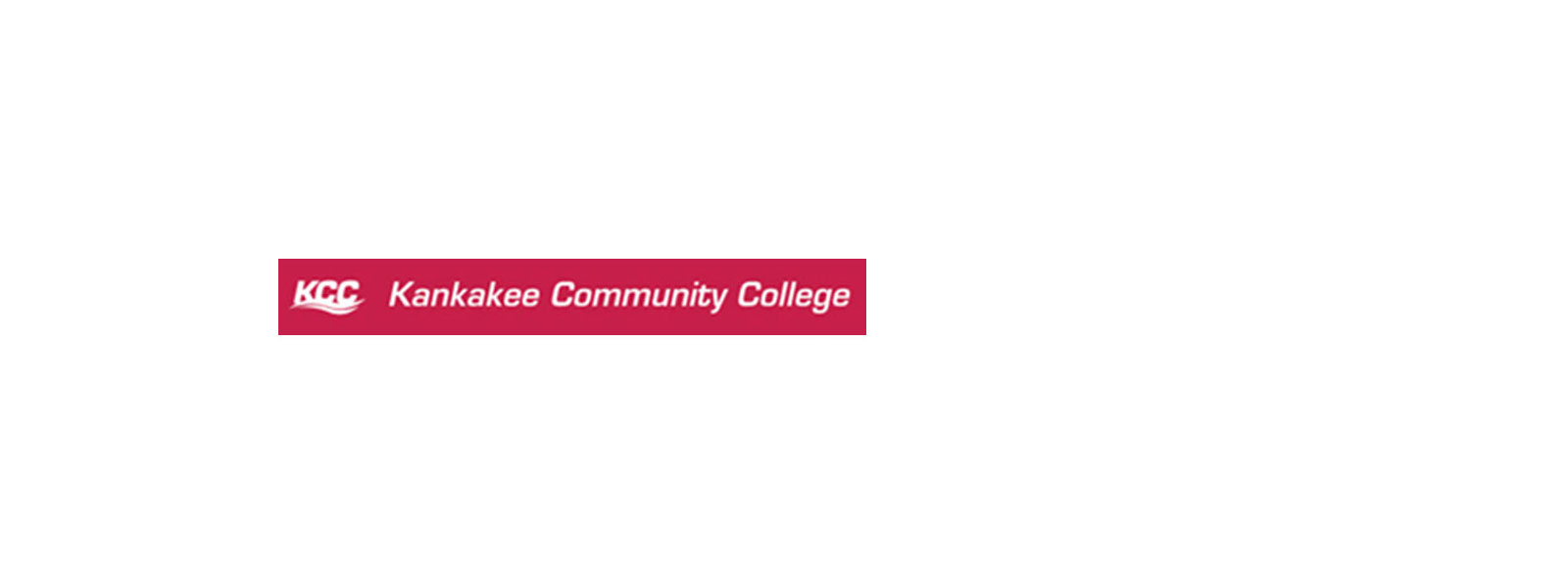 Kankakee Community College