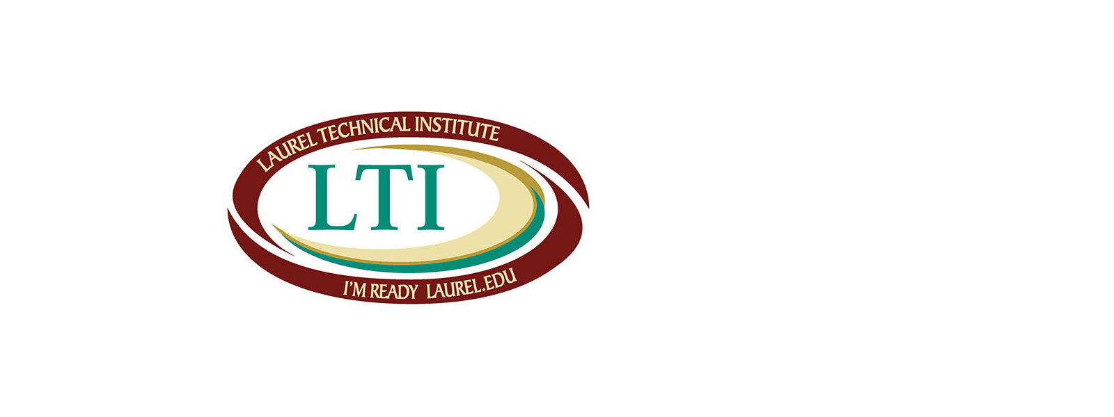 Laurel Technical Institute